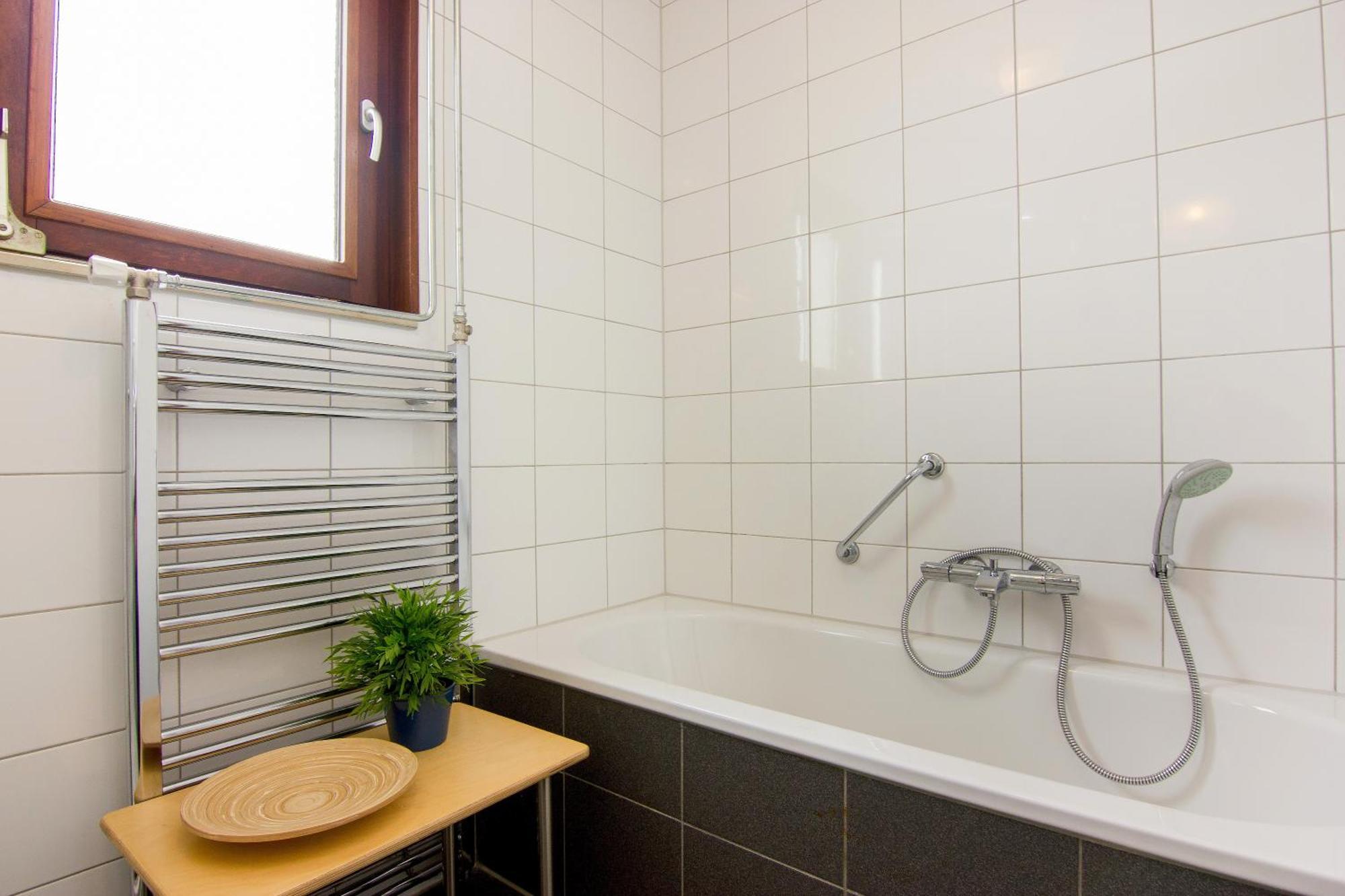 Summio Vakantiepark Reevallis Вийлен Стая снимка