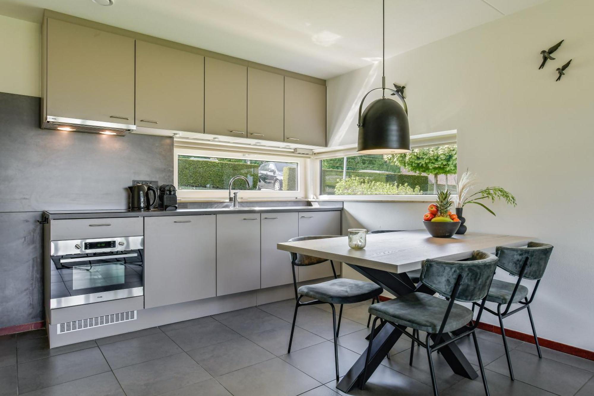 Summio Vakantiepark Reevallis Вийлен Стая снимка