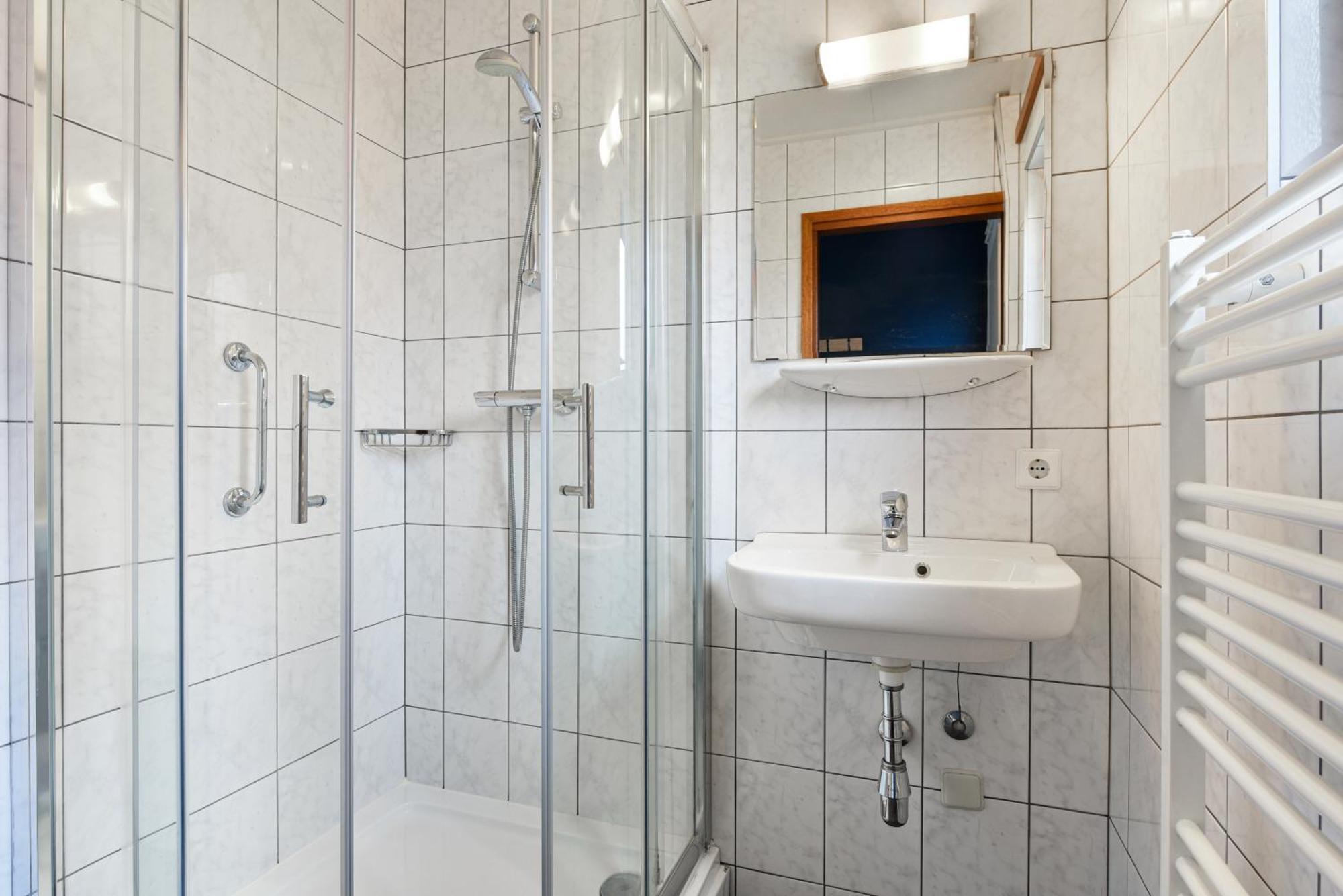 Summio Vakantiepark Reevallis Вийлен Стая снимка